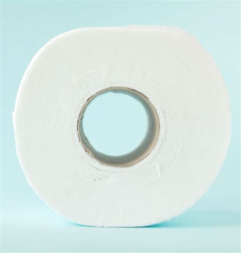 Tissue Paper Roll Exporters, Wholesale Tissue Paper Roll Supplier