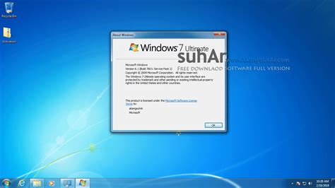 Image result for Windows 7 Ultimate Serial Key