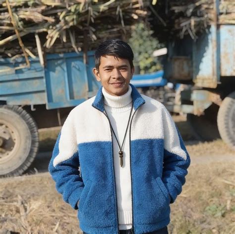 Sahil Sarin Local Train 的图像结果