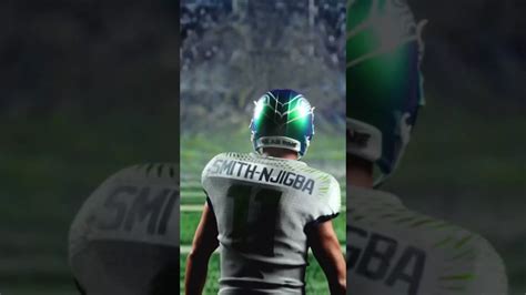 Warning: High Decibel Zone. The Nike Rivalries Uniform has arrived ...