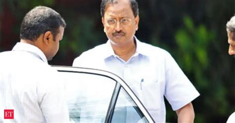Satyam case: B Ramalinga Raju, others may be released tomorrow - The ...