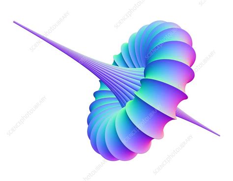 Image result for Mathematical Model Computer Science