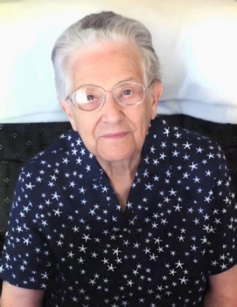 Obituary Listings | Milner & Orr Funeral Home and Cremation Services