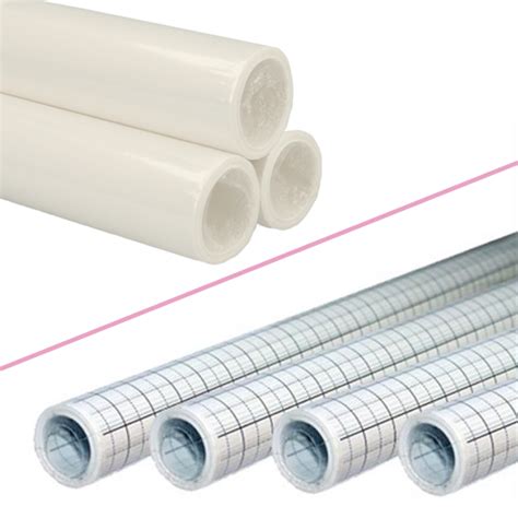 Image result for Pattern Tracing Paper