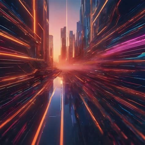 Tech Like Design for Background 的图像结果