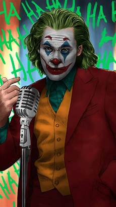 Joker 2019 Wallpaper Iphone 6s by 326640 Joker 2019 Joaquin 4k Iphone 10 7 6s 6 Joker 2019 Wallpaper Iphone 6s