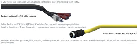 Cable Connection 的图像结果