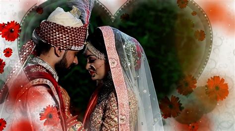 Image result for Marathi Songs for Bride
