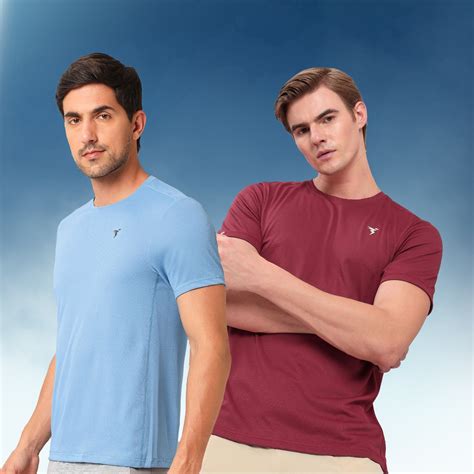 TechnoSport - Performance Active Sportswear and Athleisure