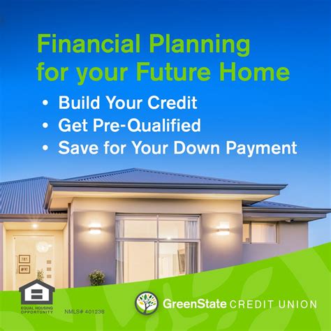 As you set your resolutions for 2025, don’t forget about financial ...