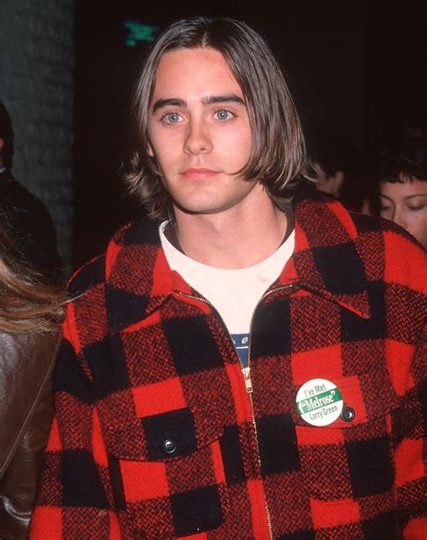 90s Fashion: Men’s Style From an Iconic Decade | ASOS