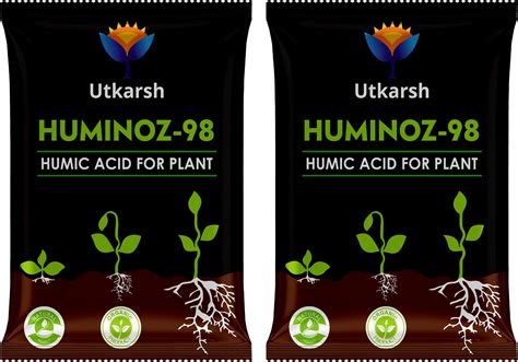 Tata (Rallis) Plant Growth Nutrient Ralligold | For Plants And Crops ...