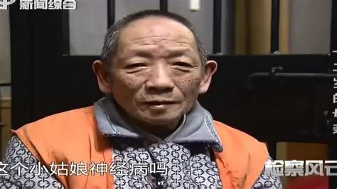 北京65岁老人坚持练单双杠15年成“肌肉男”【5】--图说中国--人民网