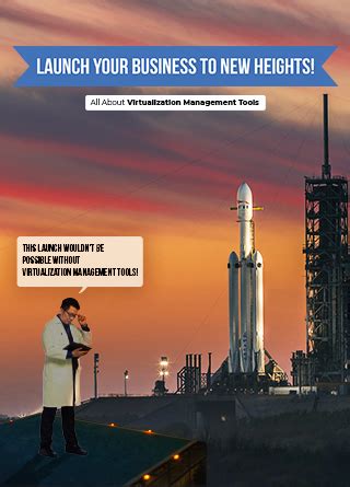 Image result for Virtualization Tools Collection Images