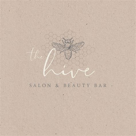 The Hive Salon and Beauty Bar | Book Your Hair Care Now