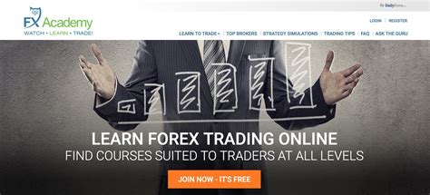 Image result for Forex Lessons