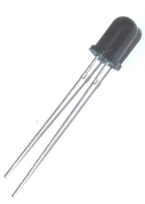 Image result for Photodiode 3-Pin