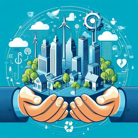 Quality Cleaning Service in Chennai - Deep Clean Experts