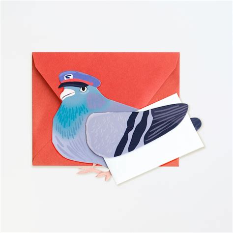 Buy Cute Stationery Online In India - Etsy India