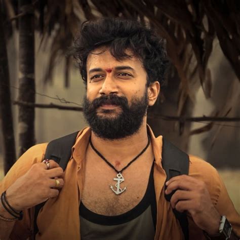 Buried Hearts schedule: When are new episodes out? | LSA India