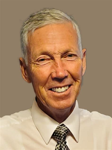 Obituaries - Walker Funeral Home