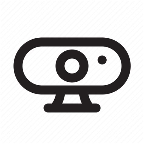 Linked Camera Icon 的图像结果