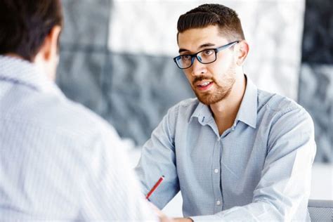 Image result for Difficult Conversations at Work