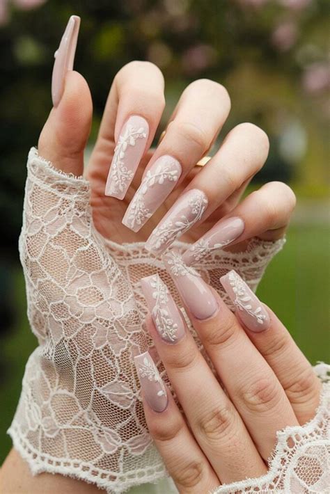 Naio Nails UK Bride 的图像结果