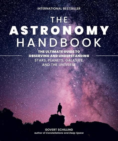 Understanding Astronomy 的图像结果