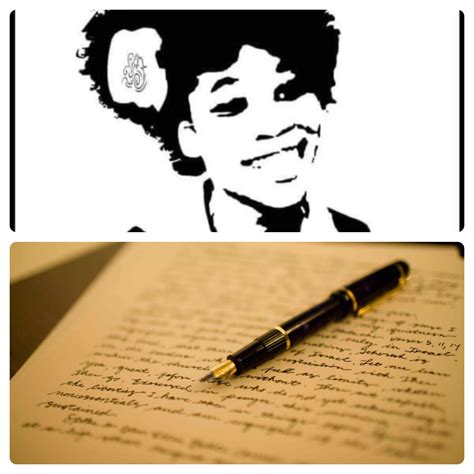 Quand Evelyne Sincère pleure sa mort et écrit à la jeunesse haïtienne ...