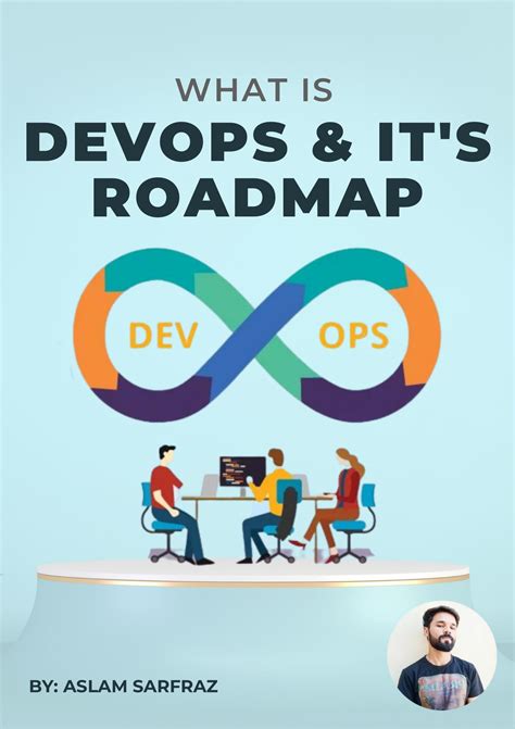 DevOps Complete 的图像结果