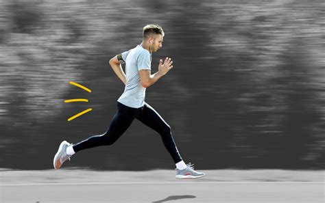 Image result for Fartlek Running Tips