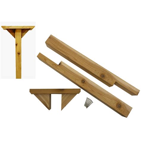 Image result for Library Posts