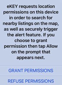 How to Use CBS Code On Supra eKEY 的图像结果
