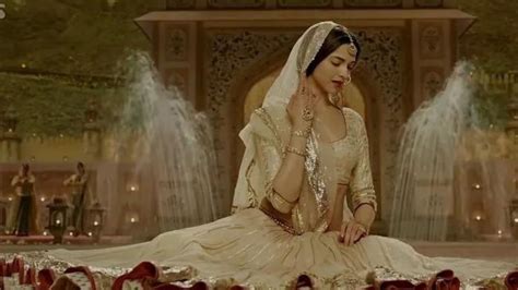 Bollywood Sequence Locations You Must Travel To, If You're A Movie Buff