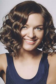 Hairstyles For Thick Curly Wavy Hair by 11 Best Asymmetrical Haircuts For In 2019 All Hairstyles For Thick Curly Wavy Hair