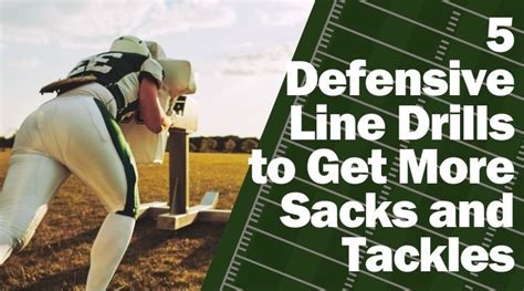 Image result for Defensive Line Footwork