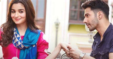 Tips To Keep In Mind Before Getting A Gift For Your Girlfriend