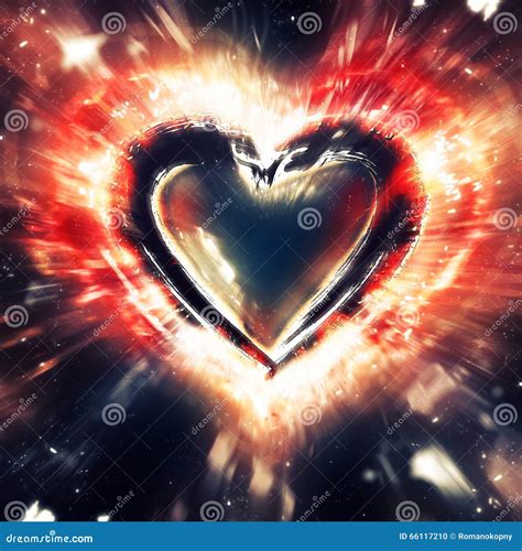 Image result for Real Heart Exploding