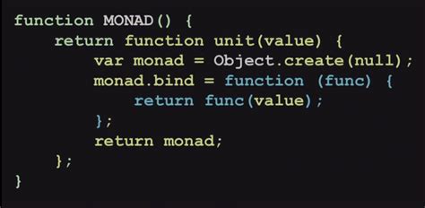 Image result for JavaScript Context Pattern