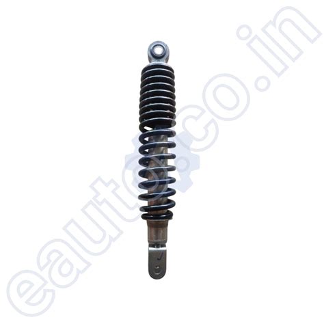 Rear Mono Shock Absorber for Suzuki Access Old Model