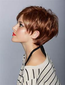 Fall Hairstyles 2018 by Hairstyles For Fall 2017 Winter 2018 You Must Fall Hairstyles 2018