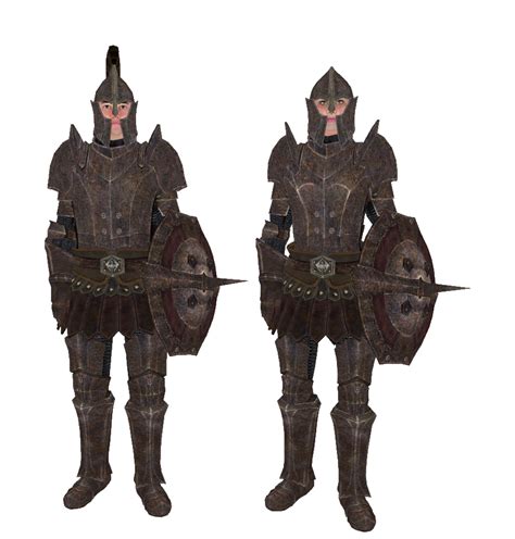 Alien Legion Armor 的图像结果