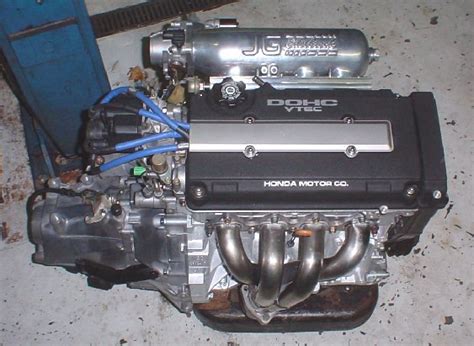 Image result for +LS VTEC