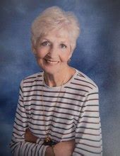 Lanita Annette Travis - 2021 - Elmore-Cannon-Stephens Funeral Home