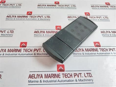 Kuka Hl3 Csp Module – Aeliya Marine