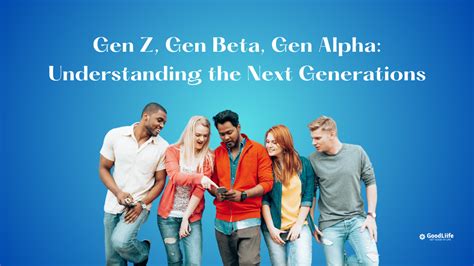 Image result for Genetic Algorithm Shape