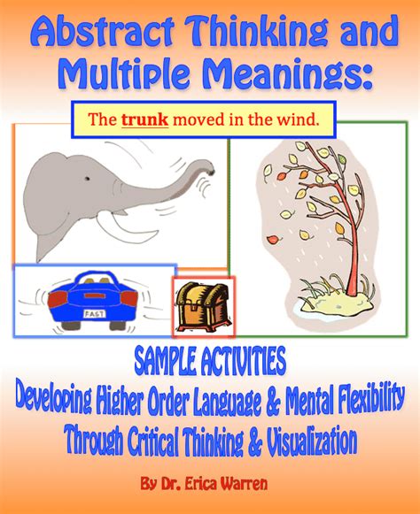 Image result for Abstract Reasoning Drawings