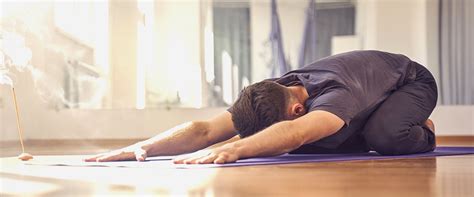 How To Improve Your Sleep Quality By Exercising