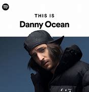 Danny Ocean